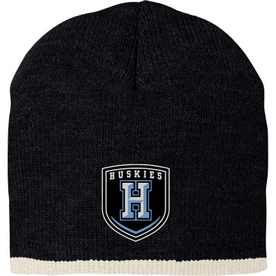 Beanie Cap
