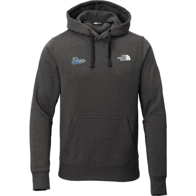 The North Face Pullover Hoodie