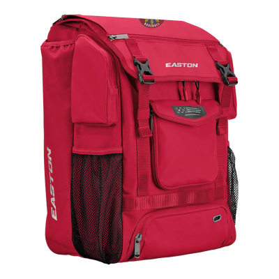 Easton MAV1 Backpack