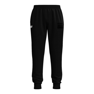 New Balance Men's Fleece Jogger