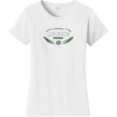 Women's Fan Favorite Tee