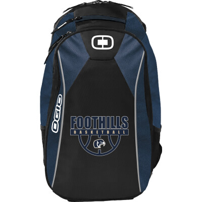 OGIO® Marshall Pack