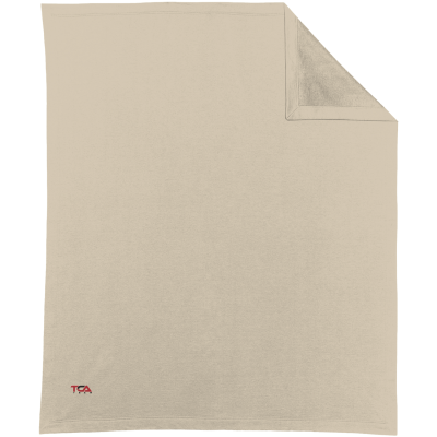 Gildan Heavy Blend Fleece Stadium Blanket