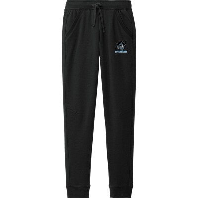 Drive Fleece Jogger