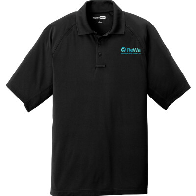 Select Lightweight Snag-Proof Tactical Polo