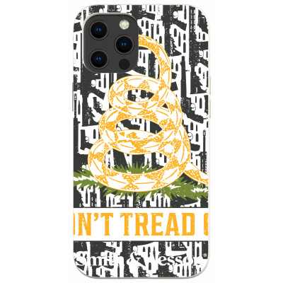 MT3 Apple iPhone 11 Pro Max Slim-Snap