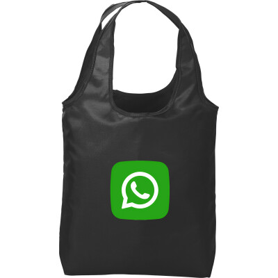 PORT AUTHORITY Ultra Core Shopper Tote (DTF)