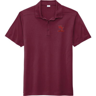 Posi-UV Pro Polo