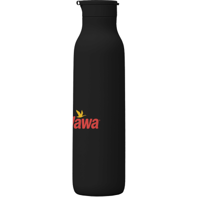 Rupt Sipnosis 960ML Bottle with Straw
