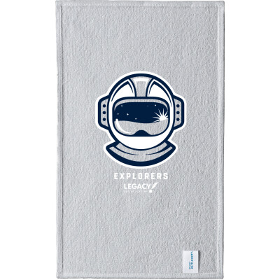 Rally Towel