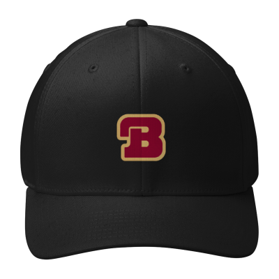 Flexfit Cap