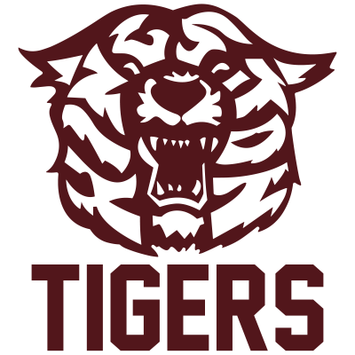 Kingston HS Baseball_LOGO WITH NAME.png