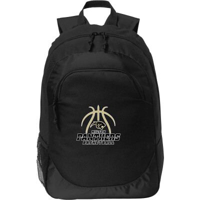 Circuit Backpack