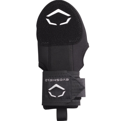 Evoshield Youth Sliding Mitt