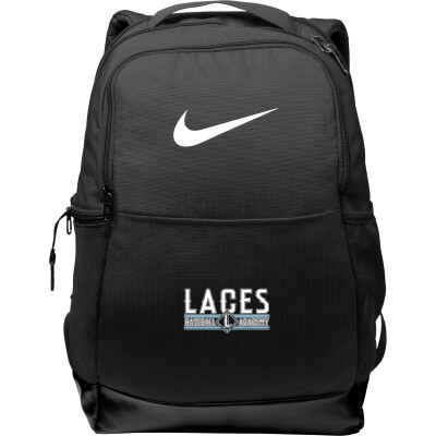 Nike Brasilia Medium Backpack