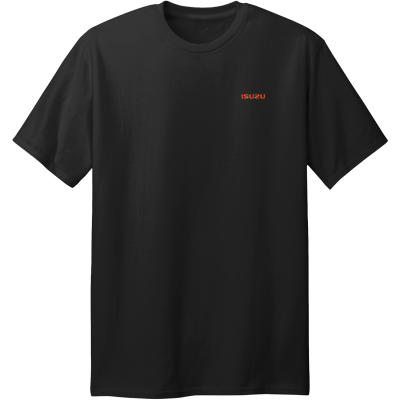 Ultra Cotton 100% US Cotton T-Shirt