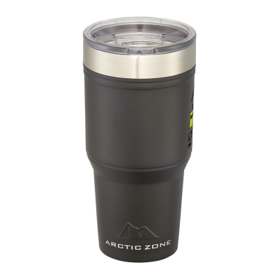 Arctic Zone Titan Thermal HP Copper Tumbler 30oz