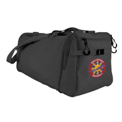 Marucci Team Utility Duffel Bag