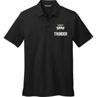 Men's Coto Performance Polo