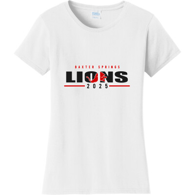 Women's Fan Favorite Tee