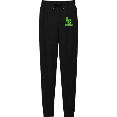  Perfect Tri Fleece Jogger