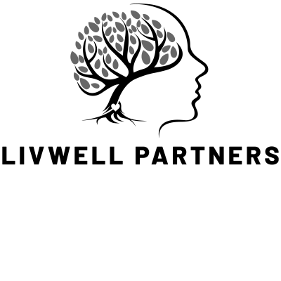 LivWell Partners_Temp2.png
