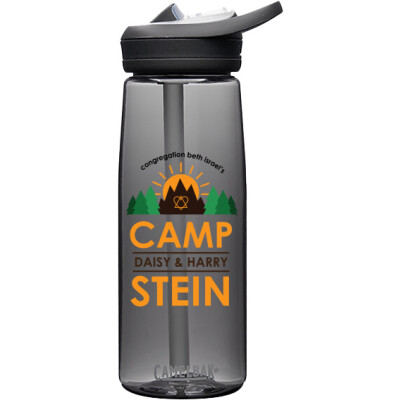 CamelBak Eddy+ 25oz Bottle Tritan Renew