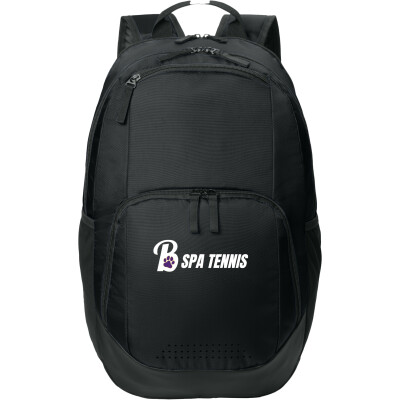 Rec Backpack