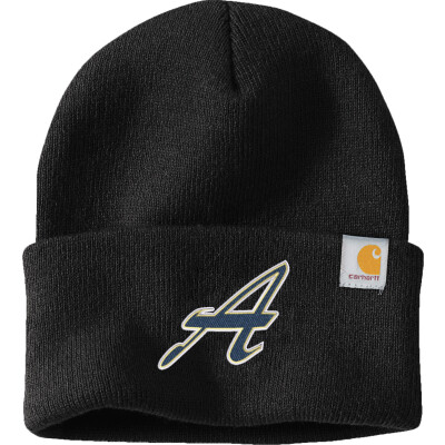 Carhartt Watch Cap 2.0