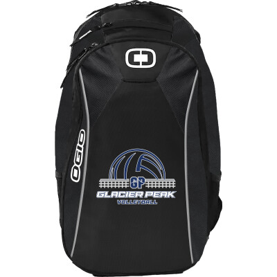 OGIO® Marshall Pack