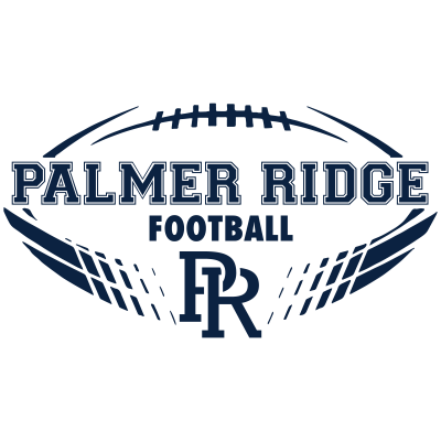 Palmer Ridge High School Football_SpecialDesign1.png
