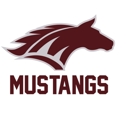 McCracken County Middle School Football_LOGO WITH NAME.png