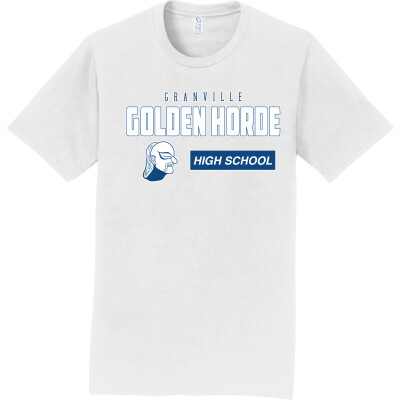 Fan Favorite Tee