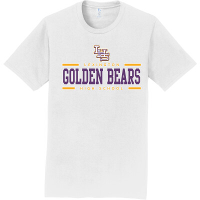 Fan Favorite Tee