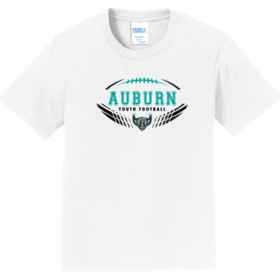 Youth Fan Favorite Tee