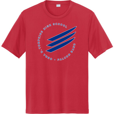 Performance Tee