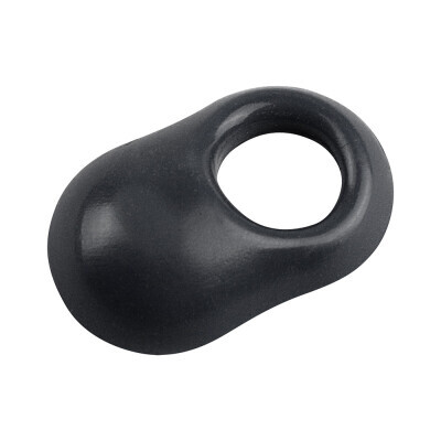 CHAMPRO Shockblok Thumb Pad - CHPA036 (NONE)