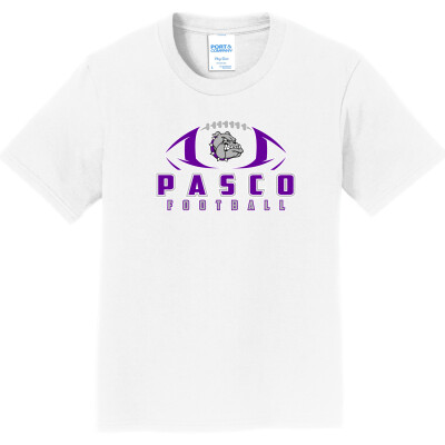 Youth Fan Favorite Tee