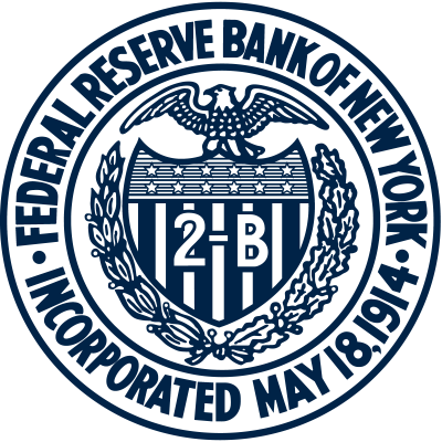 Federal Reserve NY_Logo blue.png