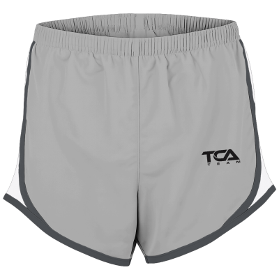 A4 Women's 3 Speed Short