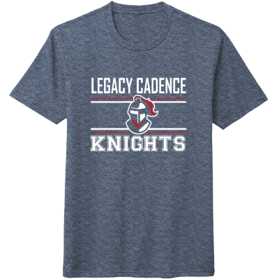 Perfect Tri Tee