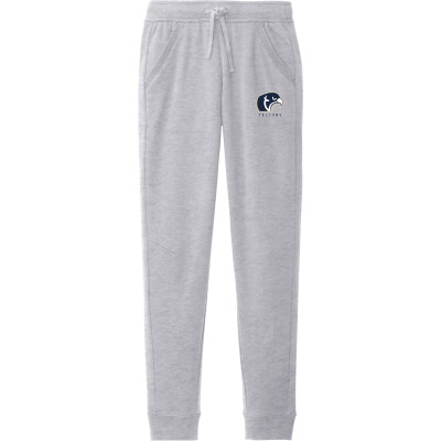 Drive Fleece Jogger