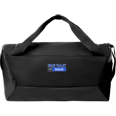 Nike Brasilia Small Duffel