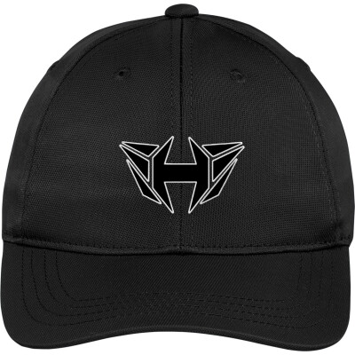 Youth Dry Zone® Nylon Cap