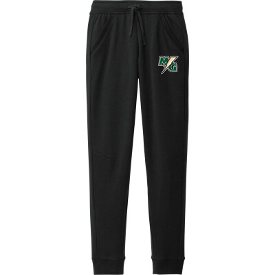 Drive Fleece Jogger