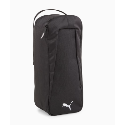 PUMA TeamGoal Shoe Bag