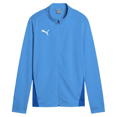 Puma Women's TEAMGOAL Training Jacket