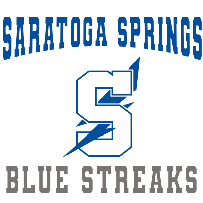 Saratoga Springs HS Girls Track & Field__FBGN-06.png