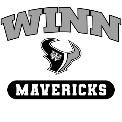 Winn High School Baseball_FBGN-08.png