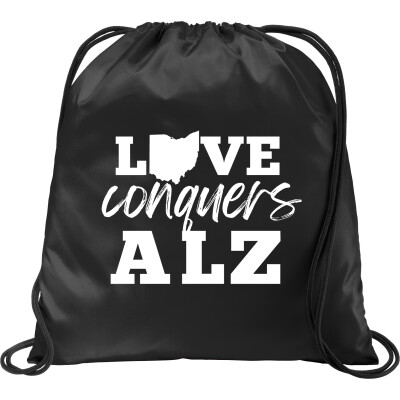 Ultra-Core Cinch Pack